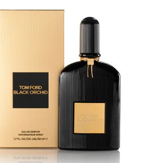 Nước hoa Nữ TomForddd Black Orchidd For Women 100ml EDP