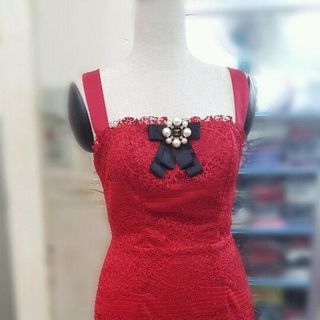 Chuyên Sỉ Đầm Thiết Kế