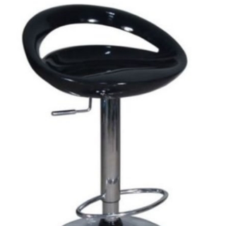 Ghế quầy bar giá rẻ VNDA-C16
