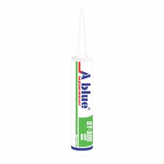 Keo Silicone Ablue QT 300