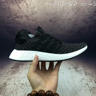 giày thể thao nam r2 replica 11