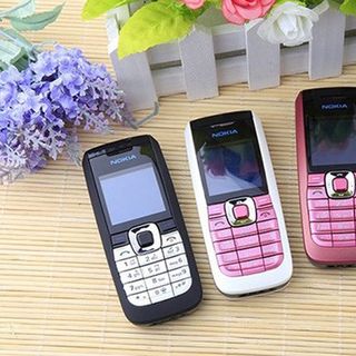 NOKIA 2610 giá sỉ