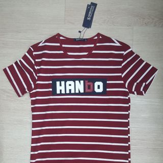 Áo Thun Nam Hando hot