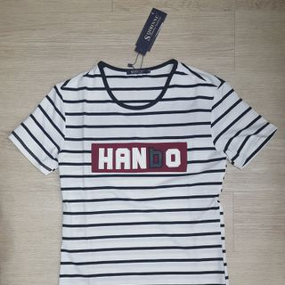 Áo Thun Nam Hando hot