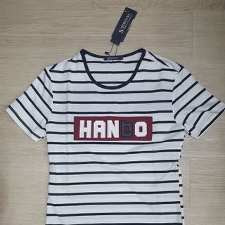 Áo Thun Nam Hando hot