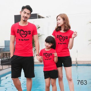 ao gia dinh t9