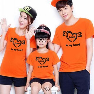 ao gia dinh t9