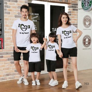 ao gia dinh t9