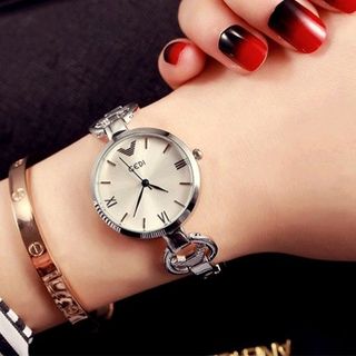 Đồng Hồ Nữ Gedi