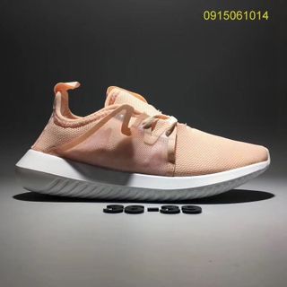 Giày thể thao nữ viral 20 replica