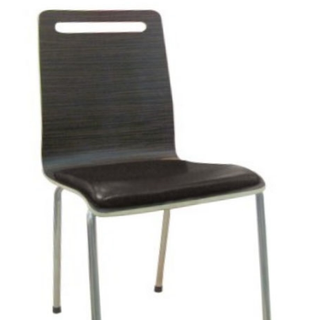 Ghế nhà hàng giá rẻ VNDA-LY43