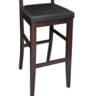 Ghế quầy bar giá rẻ VNDA-GG47