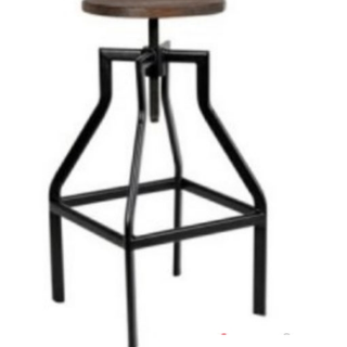 Ghế quầy bar giá rẻ VNDA-C910
