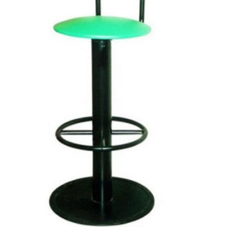 Ghế quầy bar giá rẻ VNDA-C702