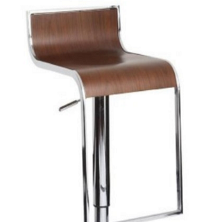 Ghế quầy bar giá rẻ VNDA-C19
