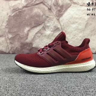 giày thể thao nam 40 replica