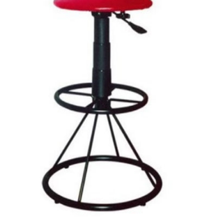 Ghế quầy bar giá rẻ VNDA-C703