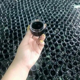 Gel Hút Mụn Than Tre Hoạt Tính