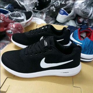 giày nam thể thao