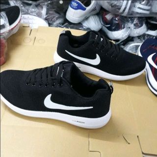 giày nam thể thao