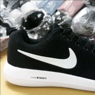 giày nam thể thao