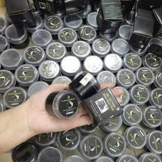 Gel Hút Mụn Than Tre Hoạt Tính