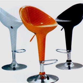 Ghế quầy bar giá rẻ VNDA-C07
