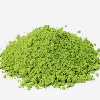 Bột Trà Xanh Bảo Lộc TIHAPH Hộp 100g