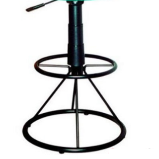 Ghế quầy bar giá rẻ VNDA-C704