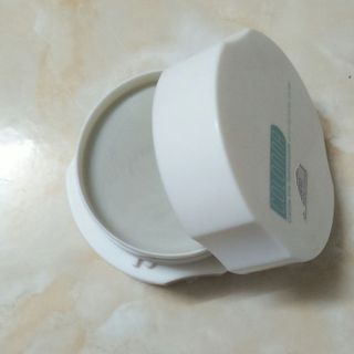 Sáp Vuốt Tóc Colonna