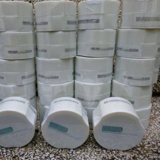 Sáp Vuốt Tóc Colonna