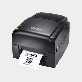 Máy in mã vạch GodexEZ 120