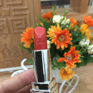 SON CAM ĐẤT SỈ 75K