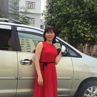 jum giả váy 2 trong 1
