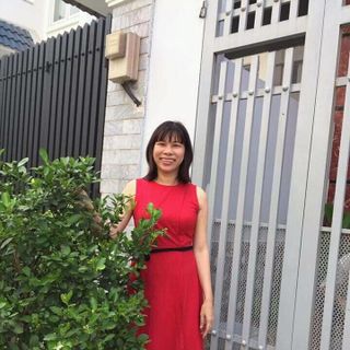 jum giả váy 2 trong 1
