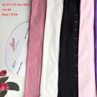 Quần Tất dư cho bé từ sơ sinh đến 14 tuổi