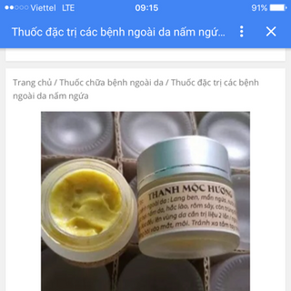 thuốc đông y dân tộc dao