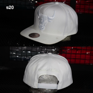 nón snap Auth bao check code