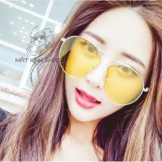 V Cắt