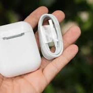 TAI NGHE BLUETOOTH AIRPODS AFANS