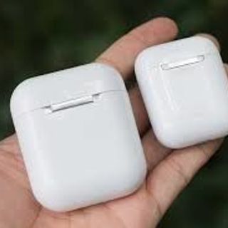 TAI NGHE BLUETOOTH AIRPODS AFANS