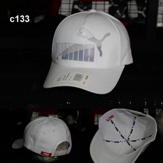 nón thể thao lẻ 230k