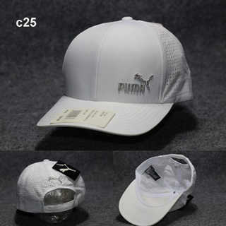 nón thể thao lẻ 230k