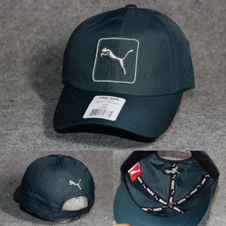 nón thể thao lẻ 230k