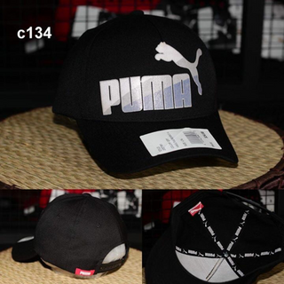 nón thể thao lẻ 230k