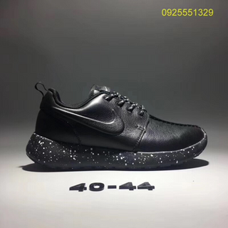 giày thể thao nam rosherun replica