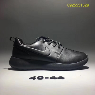 giày thể thao nam rosherun replica