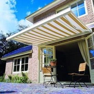 Mái xếp Hùng Tiến Phát