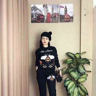 Bộ thu đông