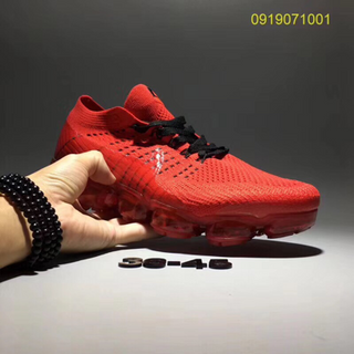 giày thể thao nam vapomax replica
